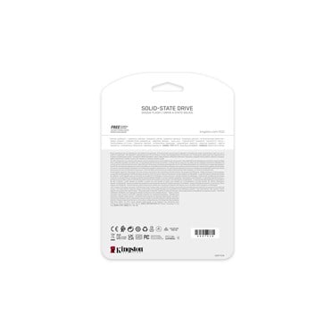 2TB M.2 NVME SSD M.2 2280 PCIE4