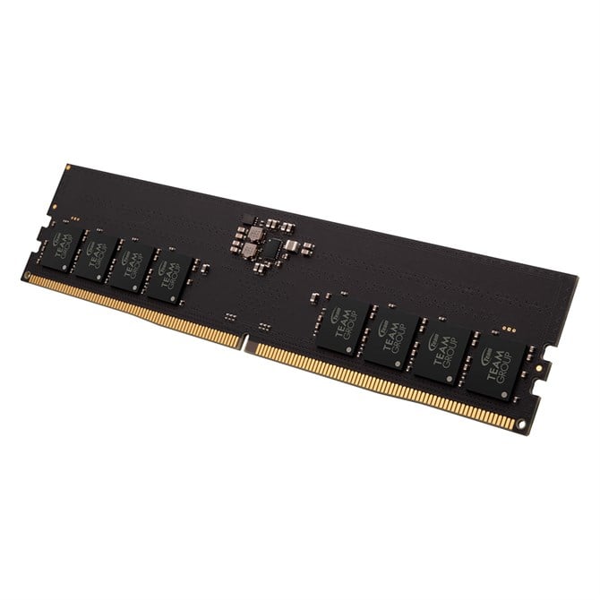 TEAM ELITE 32GB DDR5 5600