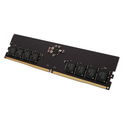 TEAM ELITE 32GB DDR5 5600