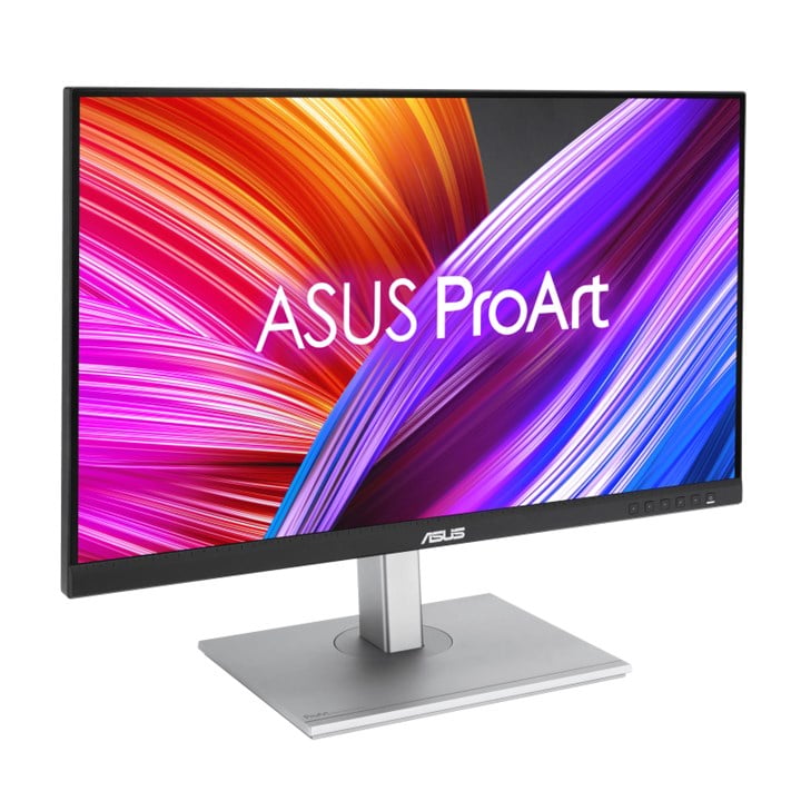 ASUS PROART DISPLAY PA278CGV MONITOR