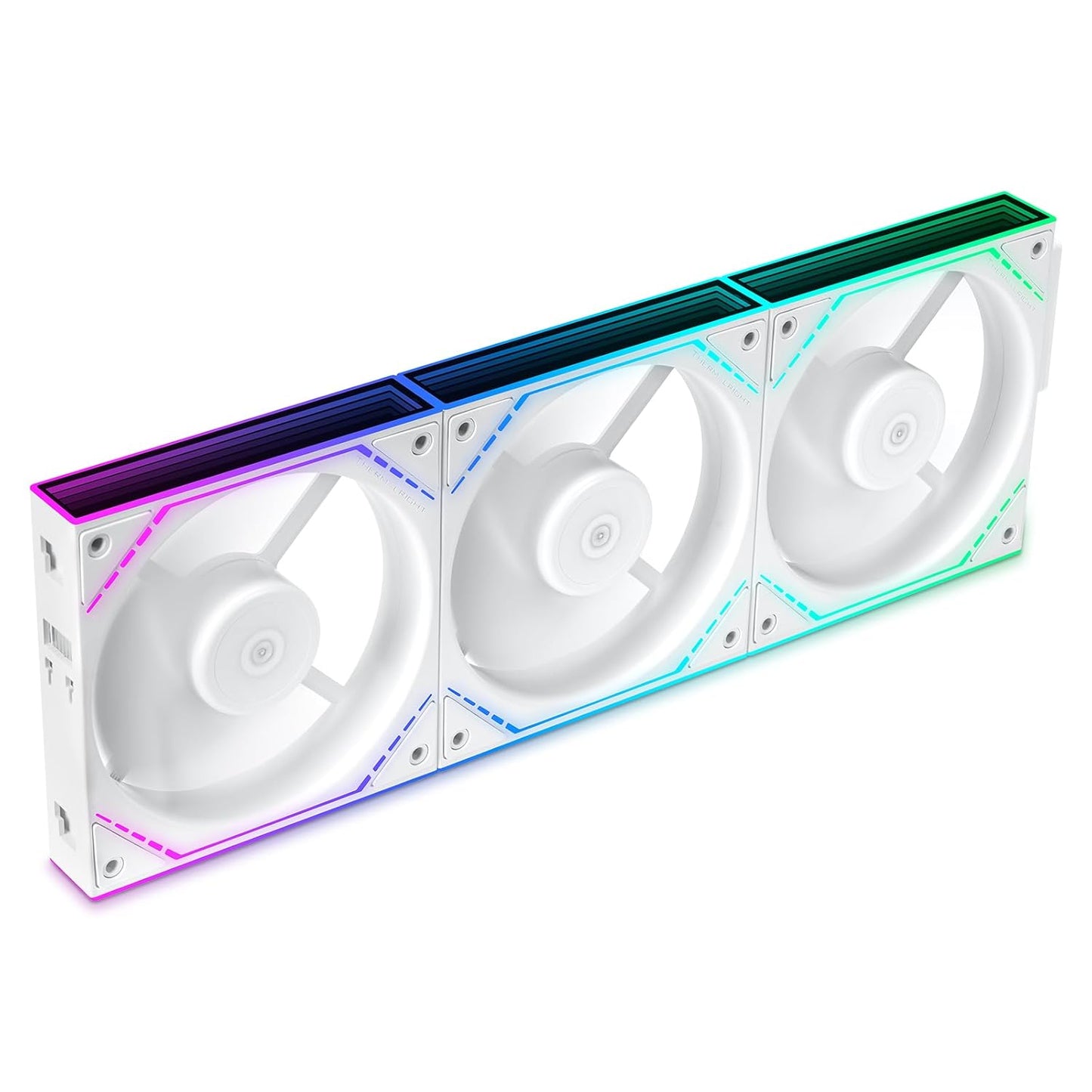 Chaos Cutie – Y70 Edition Gaming PC | Ryzen 7 7800X3D | RTX 5070 | 32GB DDR5 | 1TB NVMe | RGB Showcase Build | 1440p Gaming | Fortnite & GTA | Streaming Ready