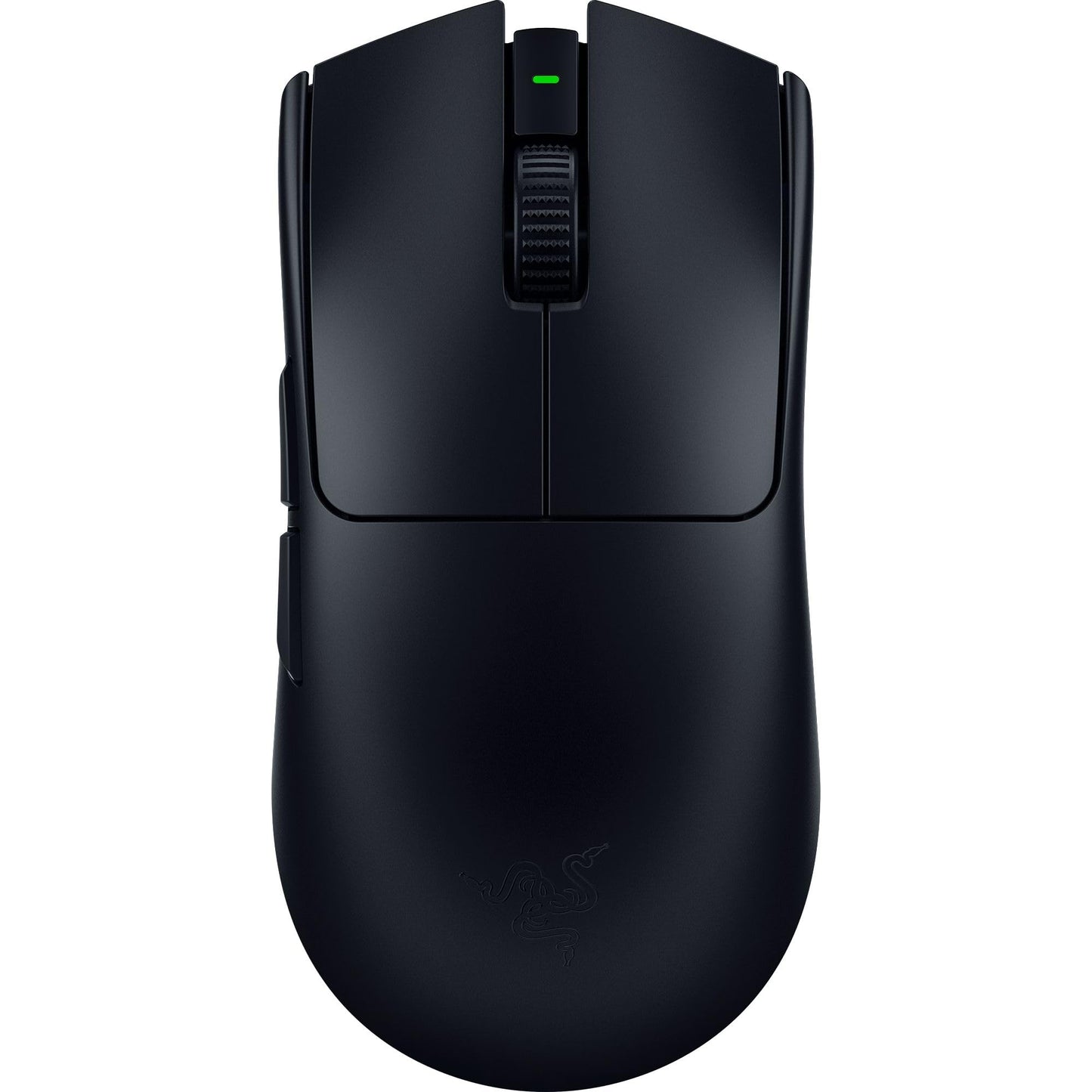 RAZER VIPER V3 PRO SE GAMING MOUSE