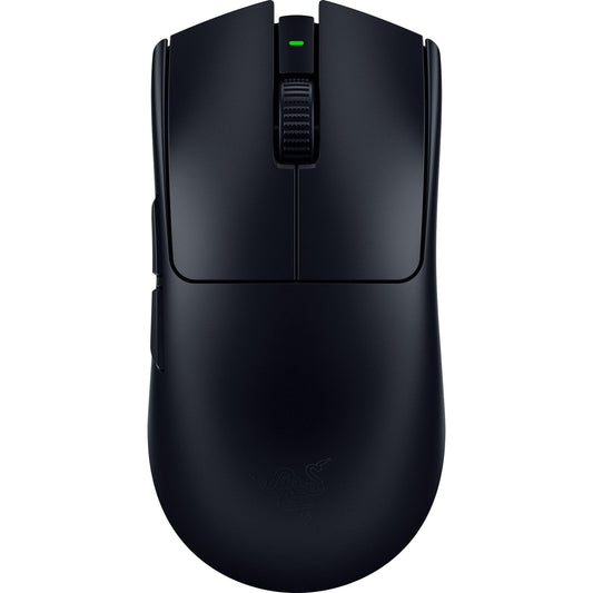 RAZER VIPER V3 PRO SE GAMING MOUSE