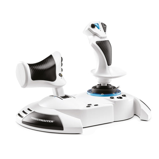 THRUSTMASTER T.FLIGHT HOTAS ONE MSFS