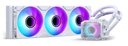 405 Army — Ryzen 7 9800X3D | RTX 5080 16GB | X870E | 32GB DDR5 | 2TB NVMe | 1000W White PSU | WiFi 7 & Bluetooth