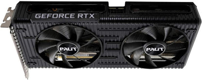 Phoenix Knight | Ryzen 7 5700X | RTX 3060 12 GB | 16 GB DDR4 | 1 TB SSD | Black ARGB Gaming PC