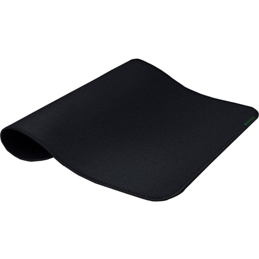 RAZER STRIDER GAMING SURFACE XXL BLK