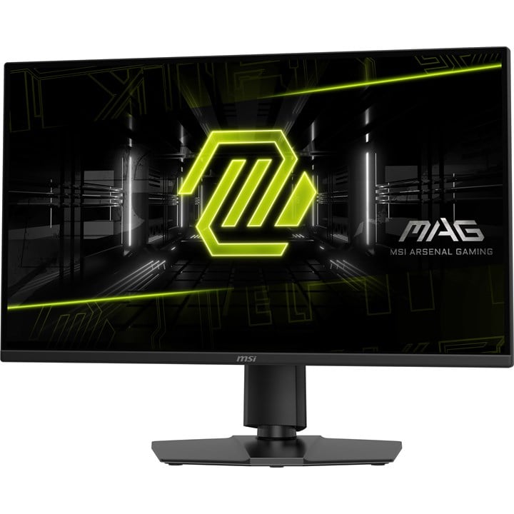 MSI MAG 275UPD E14 27" 4K UHD Monitor