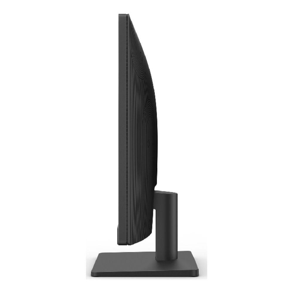 BenQ BL2790T 27 Class Full HD LED Monitor - 16:9 - Black