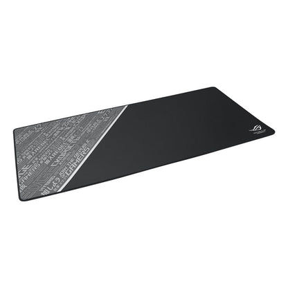 Asus ROG Sheath Mouse Pad - Black