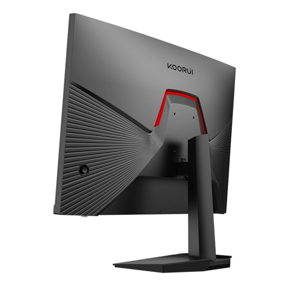 KOORUI 27 IPS MONITOR G2711P
