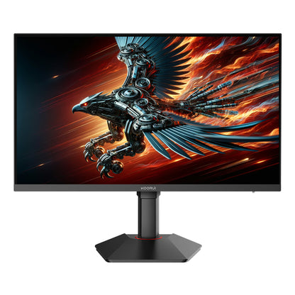Hawkins Streamer Bundle Gaming PC Dual Screen Setup Ryzen 5 5600 RTX 3070 32GB RAM 1440p 200Hz Monitor | DDR4