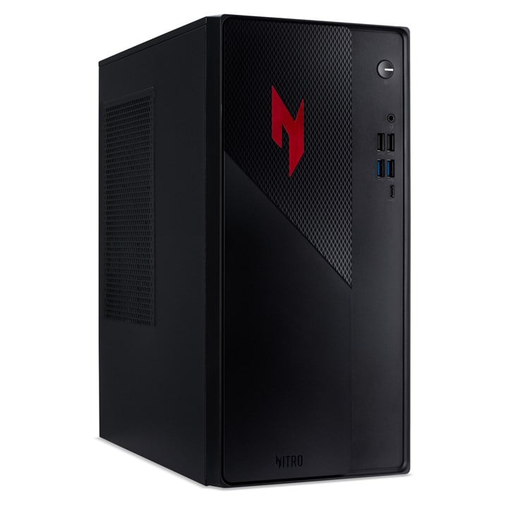 N20-101 C5-120U 16GB 512GB 5050 W11
