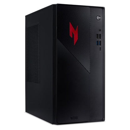 N20-101 C5-120U 16GB 512GB 5050 W11