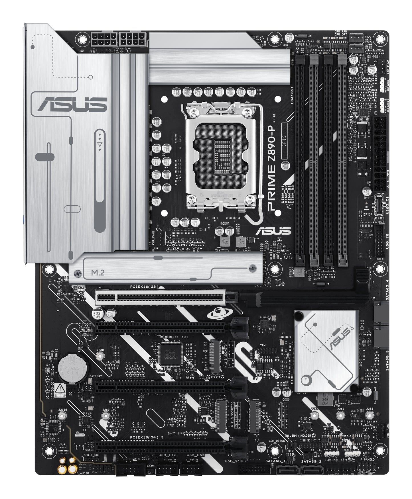 Image 2