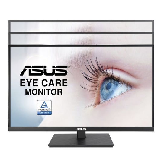 ASUS VA27AQ EYE CARE MONITOR
