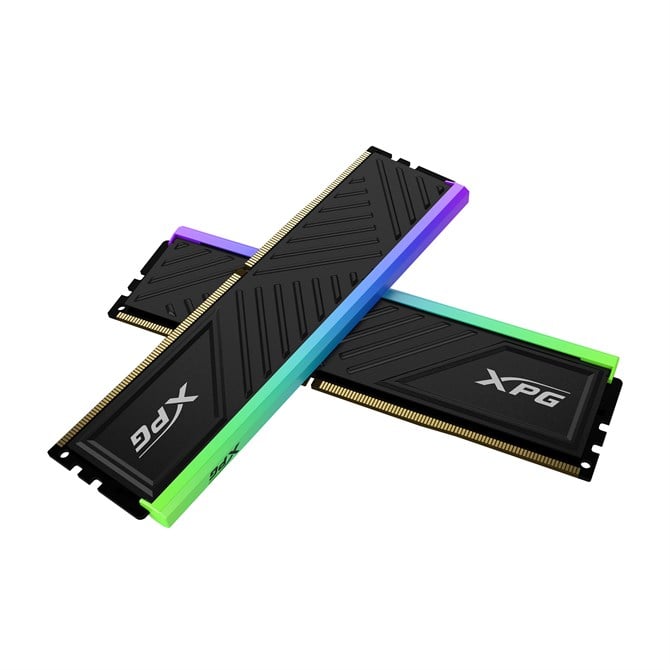 ADATA XPG Spectrix D35G 16GB Kit (2x8GB) DDR4 3200MHz RAM