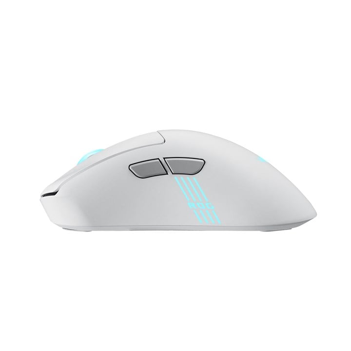 Asus ROG Keris II Origin Mouse