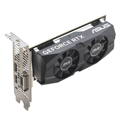 RTX3050-O6G-LP-BRK