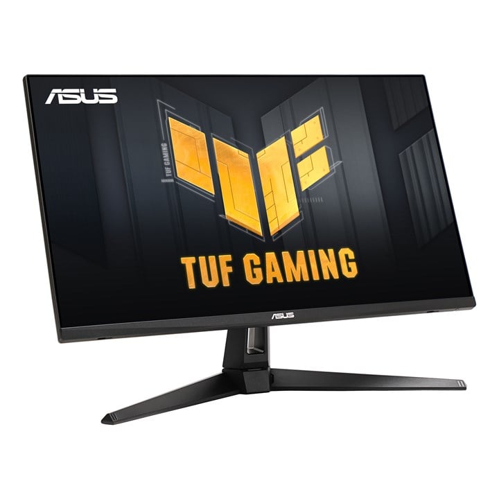 27 TUF SERIES 5 MONITOR VG27AQ5A
