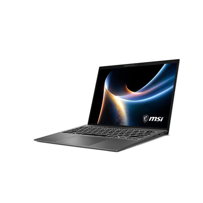 PRESTIGE 13 AI+ U7 355 32GB 1TB UMA