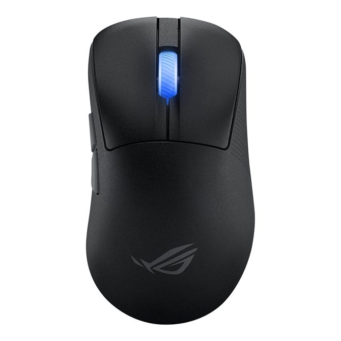 Asus ROG Keris II Ace Mouse