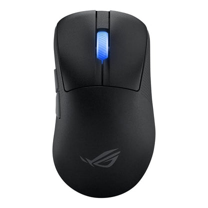 Asus ROG Keris II Ace Mouse
