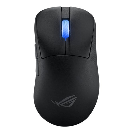Asus ROG Keris II Ace Mouse