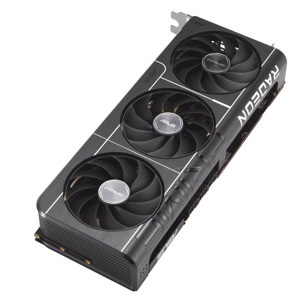PRIME-RX9070XT-O16G