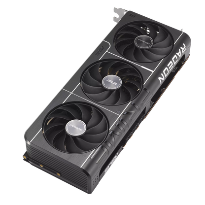 PRIME-RX9070XT-O16G