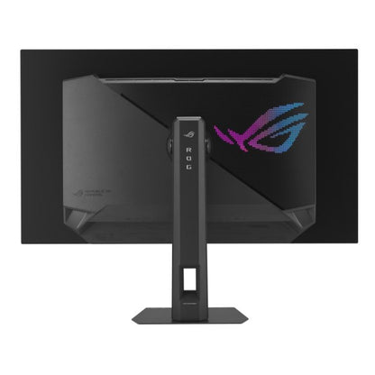 ASUS 31.5 OLED MON ROG SWIFT XG32UCWG