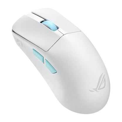 Asus ROG Harpe Ace Aim Lab Gaming Mouse