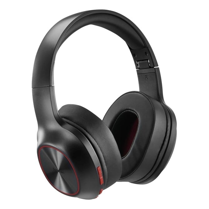Spirit Calypso III Bluetooth Headset - Blue