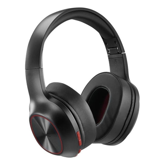 Spirit Calypso III Bluetooth Headset - Blue