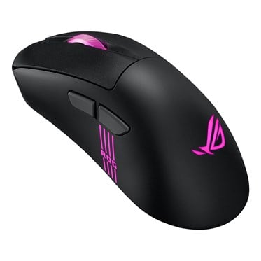 Asus ROG Keris II Origin Mouse