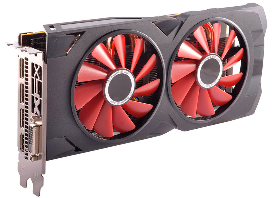 Gaming PC Bundle - Gaming PC - Monitor - Keyboard/Mouse - Speakers - Brilliant Spec for Money