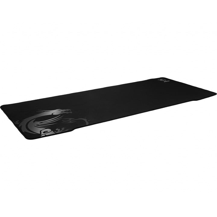 MSI Agility GD70 Mouse Pad