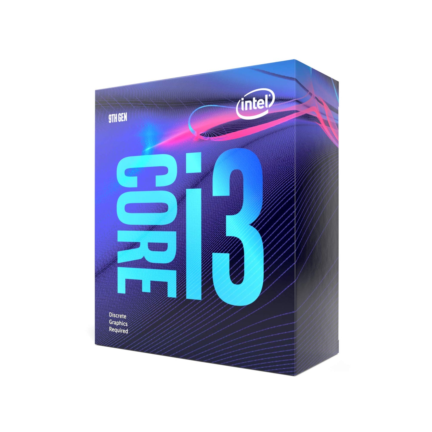 Gaming PC Bundle - Gaming PC - Monitor - Keyboard/Mouse - Speakers - Brilliant Spec for Money