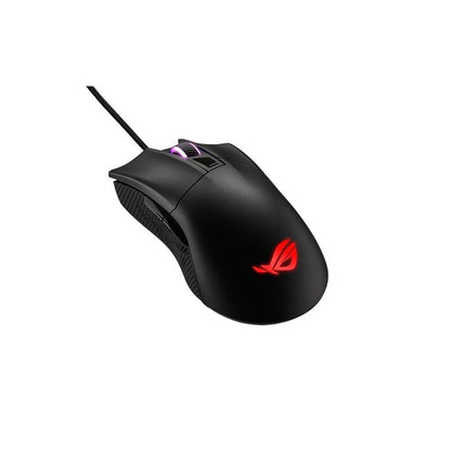 Asus ROG Gladius II Core Mouse