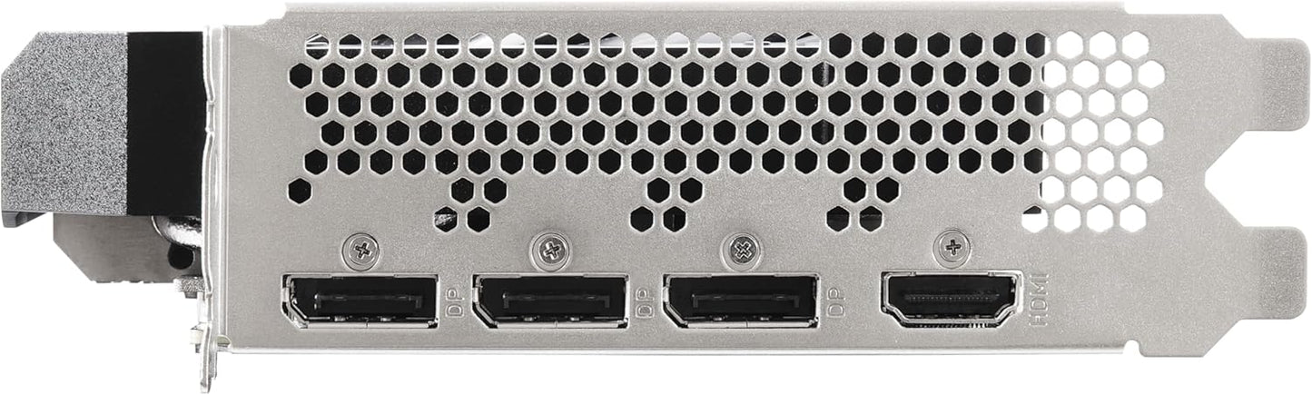 THE PARSNIP SIMULATOR BUNDLE Ryzen 5 • Intel Arc B580 12GB • 16GB RAM • 1TB NVMe • 27” 144Hz Monitor