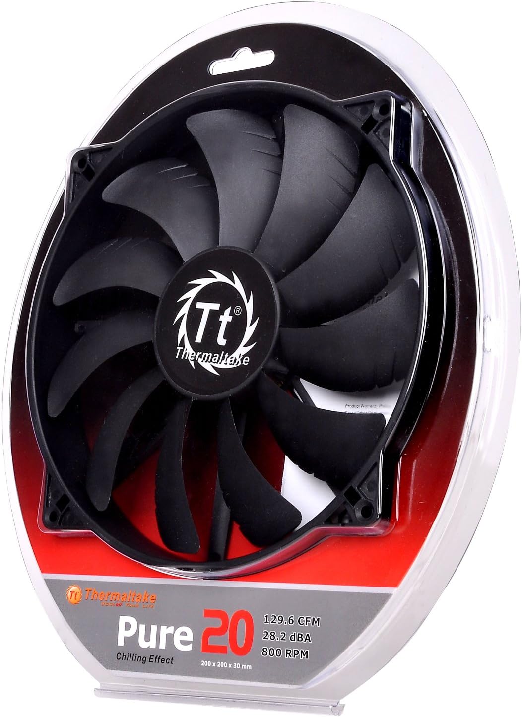 The HAF X Legacy | Enthusiast Retro Gaming PC | Ryzen 5 7600X | RX 9060 XT 16GB