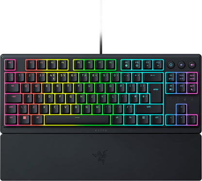 RAZER ORNATA V3 GAMING KEYBOARD