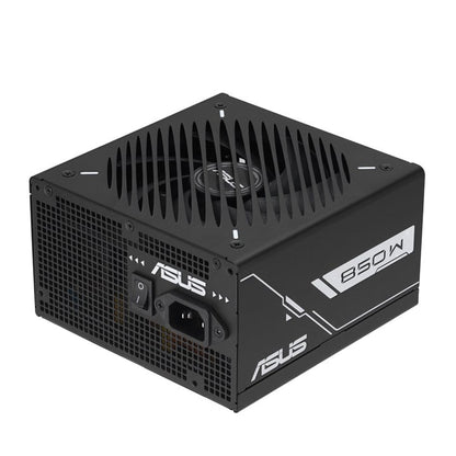 ASUS PRIME 850G PSU