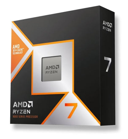 The Dreamhouse | Ryzen 7 9800X3D & RTX 5080 Ultimate Streamer PC | DDR5