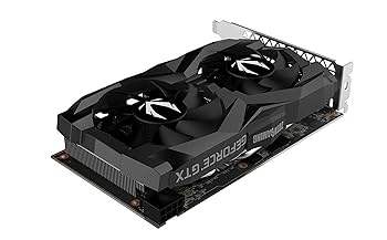 Bolt – Ryzen 5 3600 • GTX 1660 Super • 16GB DDR4 • 1TB SSD • ARGB Watercooled Gaming PC