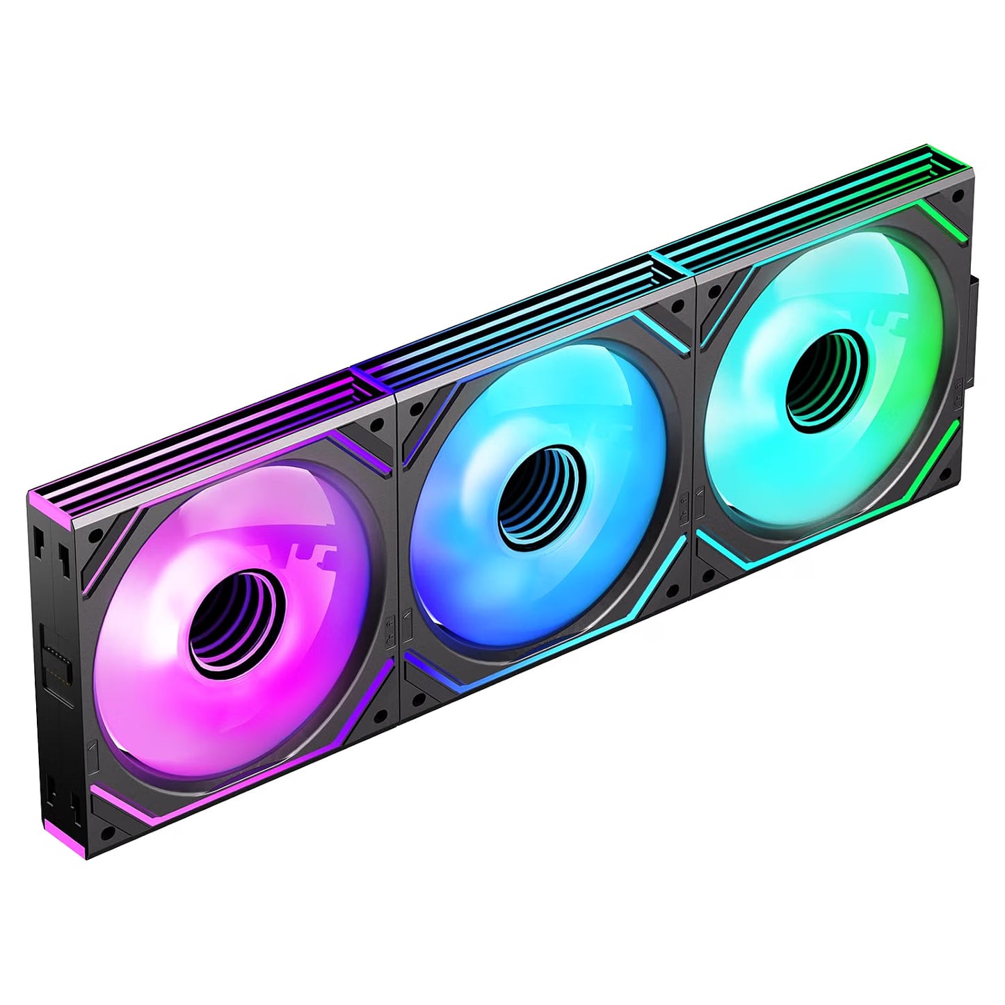 The Prism