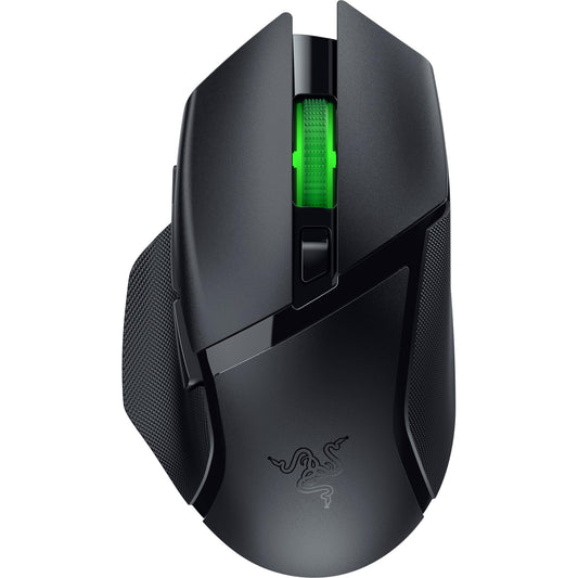RAZER BASILISK V3 X HYPERSPEED W/L MOUSE
