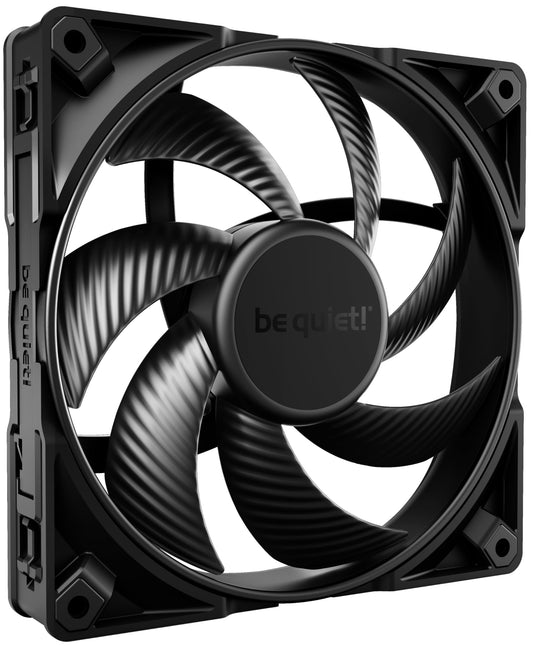 BL099 SILENT WINGS PRO 4 14CM FAN