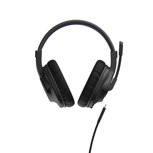 uRage Soundz 200 V2 Gaming Headset
