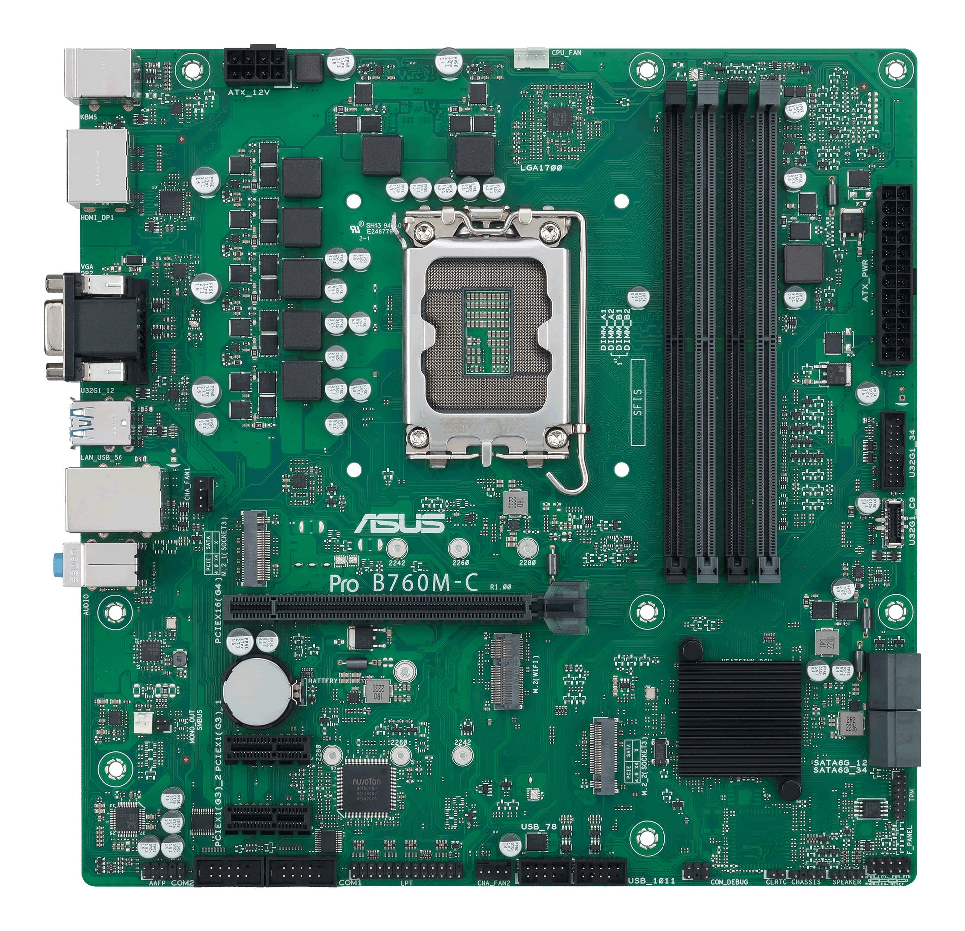 Image 1
